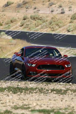 media/Sep-20-2023-Open Track Racing (Wed) [[e59f225867]]/Blue Group/Session 2 (Turn 5)/